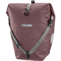 Back-Roller Urban QL3.1, Einzeltasche