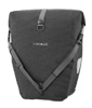 Back-Roller Urban QL3.1, Einzeltasche