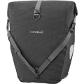 Back-Roller Urban QL3.1, Einzeltasche