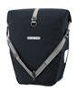 Back-Roller Urban QL3.1, Einzeltasche