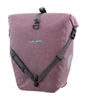 Back-Roller Urban QL3.1, Einzeltasche