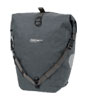 Back-Roller Urban QL3.1, single bag - second quality