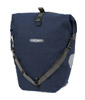 Back-Roller Urban QL3.1, single bag - second quality