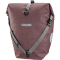 Back-Roller Urban QL3.1, single bag - second quality