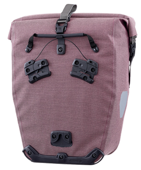 Ortlieb Back-Roller Urban QL3.1, Einzeltsche - 2.Wahl