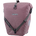 Back-Roller Urban QL3.1, Einzeltsche - 2.Wahl