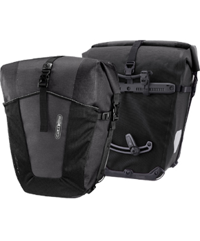 Ortlieb Back-Roller XL Plus QL2.2 (Paar)