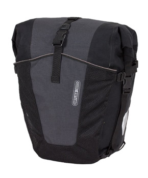 Ortlieb Back-Roller Pro Plus - 2.Wahl, Einzeltasche