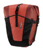 Back-Roller XL Plus QL2.1 - 2.Wahl, Einzeltasche