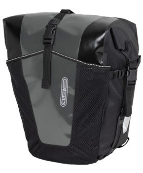 Ortlieb Back-Roller Pro Classic - 2.Wahl, Einzeltasche