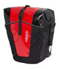 Back-Roller XL QL2.1 - second quality, single bag