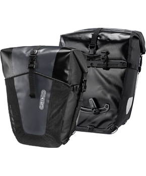 Ortlieb Back-Roller XL QL2.2 (Paar)