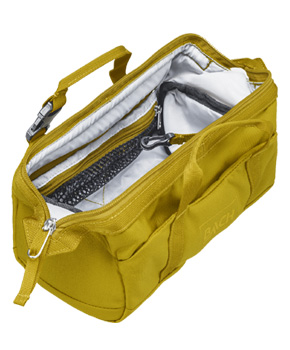 Bach Bag Dr. Mini