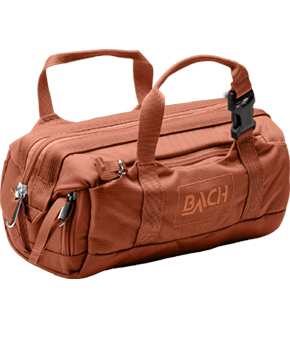 Bach Bag Dr. Mini