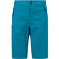 Baggy Light Short Women