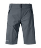 Baggy Light Short Women