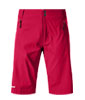 Baggy Light Short Women