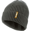 Bail Out Beanie