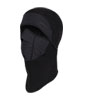 Balaclava Arctic WS