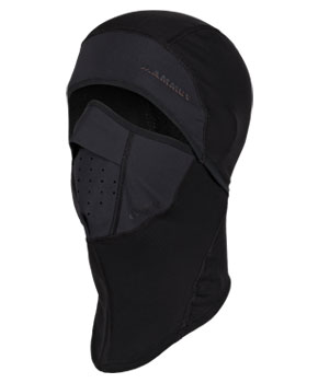 Mammut Balaclava Arctic WS