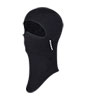 Balaclava/Facemask