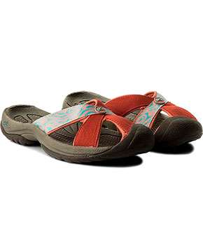 Keen Bali Women's Sandal