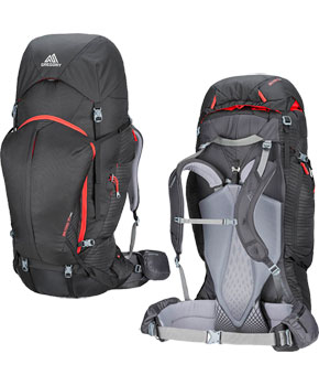 Gregory Baltoro 95 Pro LG