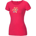 Bamboo Women's T Meadow