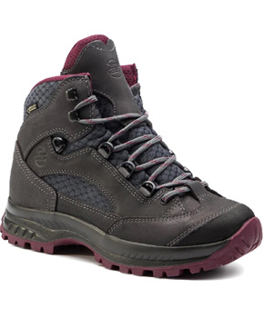 Hanwag Banks II GTX Lady