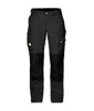 Barents Pro Trousers Women