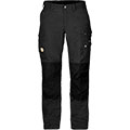 Barents Pro Trousers Women