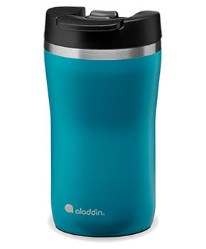 Aladdin Barista Café Thermavac™ - Leak-Lock 250 ml