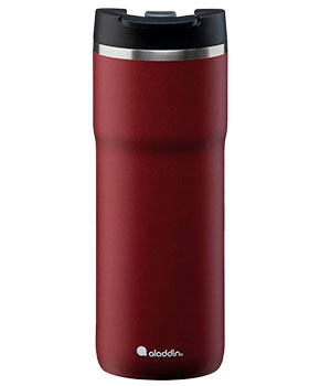 Aladdin Barista Java Thermavac™ - Leak-Lock 470 ml