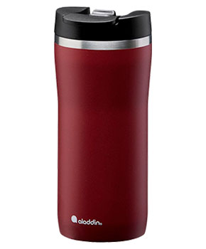 Aladdin Barista Mokka Thermavac™ - Leak-Lock 350 ml