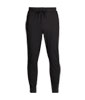 Baritone Joggers