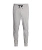 Baritone Joggers