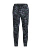 Baritone Joggers