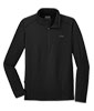 Baritone Quarter Zip