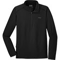 Baritone Quarter Zip