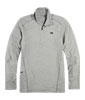 Baritone Quarter Zip