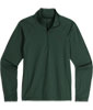 Baritone Quarter Zip