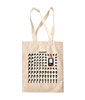 Barryvox S2 Organic Cotton Bag 34x42cm