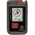 Barryvox S2 Pin Set