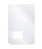 Barryvox Screen Protection Glass