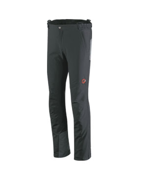 Mammut Base Jump Advanced Pants 
