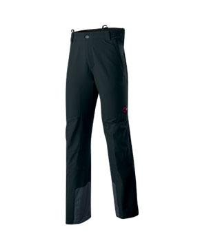 Mammut Base Jump Advanced Pants