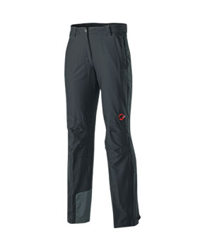 Mammut Base Jump Advanced Women's Pants