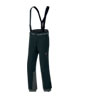 Base Jump Touring Pants