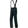 Base Jump Touring Pants