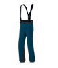 Base Jump Touring Pants